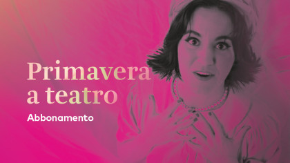 A marzo torna l'abbonamento 