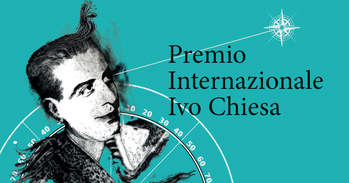 Premio Ivo Chiesa