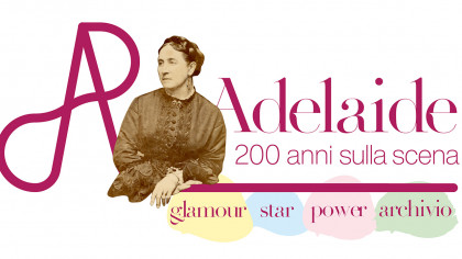 Adelaide 200 anni sulla scena