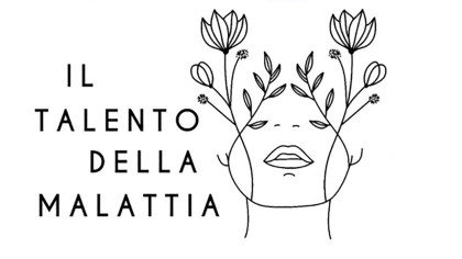 Il talento della malattia