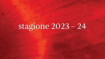Martedì 13 giugno presentazione al pubblico