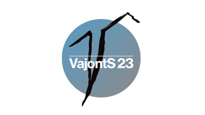 VajontS23, un'orazione civile collettiva