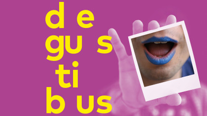 De Gustibus, gli under 35 si prendono la scena